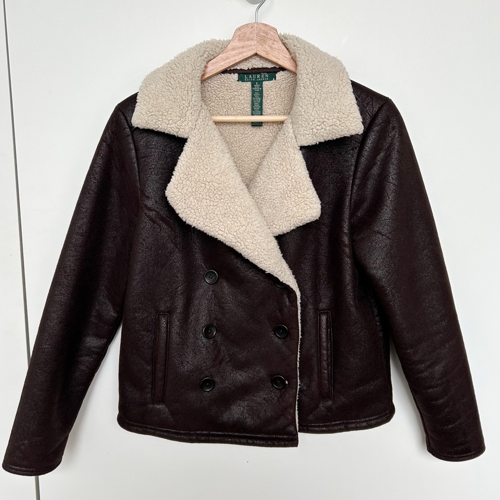 NOT AVAILABLE - Picture 3 of 14